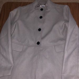 Old Navy Coat